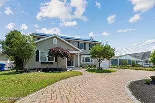 30 Osprey Dr, Toms River Township, NJ 08753 - Photo 2
