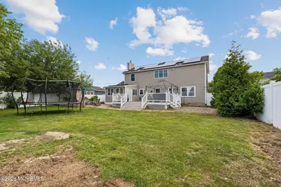 30 Osprey Drive, Toms River Township, NJ 08753 - Photo 24