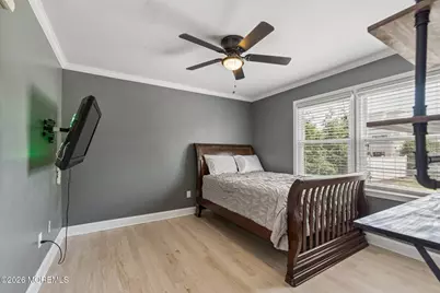 30 Osprey Drive, Toms River Township, NJ 08753 - Photo 4