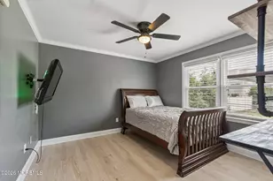 30 Osprey Dr, Toms River Township, NJ 08753 - Photo 4