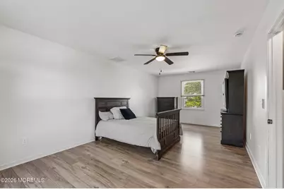 30 Osprey Drive, Toms River Township, NJ 08753 - Photo 16