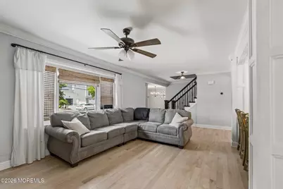 30 Osprey Drive, Toms River Township, NJ 08753 - Photo 12