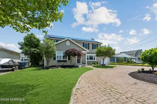 30 Osprey Dr, Toms River Township, NJ 08753 - Photo 1