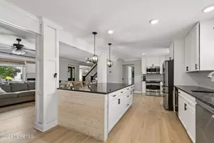30 Osprey Dr, Toms River Township, NJ 08753 - Photo 10