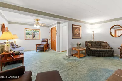 39 Golf Street, West Long Branch, NJ 07764 - Photo 14