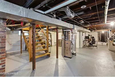 39 Golf Street, West Long Branch, NJ 07764 - Photo 32