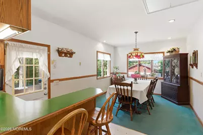 39 Golf Street, West Long Branch, NJ 07764 - Photo 20