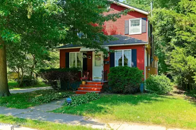 39 Golf Street, West Long Branch, NJ 07764 - Photo 2