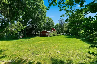 39 Golf Street, West Long Branch, NJ 07764 - Photo 6