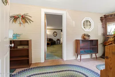 39 Golf Street, West Long Branch, NJ 07764 - Photo 10