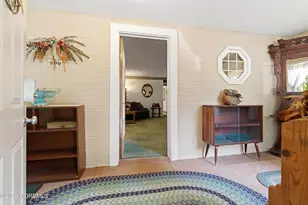 39 Golf St, West Long Branch, NJ 07764 - Photo 10