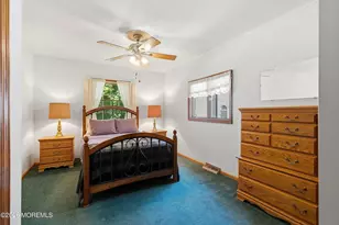39 Golf St, West Long Branch, NJ 07764 - Photo 22