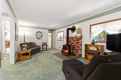 39 Golf Street, West Long Branch, NJ 07764 - Photo 12