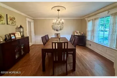 11 Sandpiper Drive, Manalapan Township, NJ 07726 - Photo 4