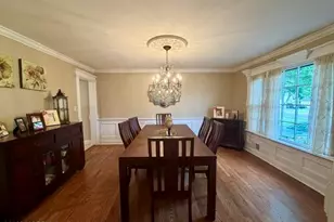 11 Sandpiper Dr, Manalapan Township, NJ 07726 - Photo 4