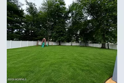 11 Sandpiper Drive, Manalapan Township, NJ 07726 - Photo 26