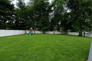 11 Sandpiper Dr, Manalapan Township, NJ 07726 - Photo 26
