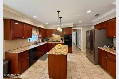11 Sandpiper Drive, Manalapan Township, NJ 07726 - Photo 8