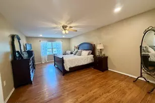 11 Sandpiper Dr, Manalapan Township, NJ 07726 - Photo 12