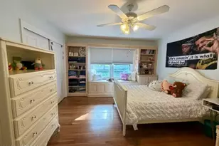 11 Sandpiper Dr, Manalapan Township, NJ 07726 - Photo 16