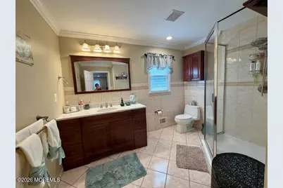 11 Sandpiper Drive, Manalapan Township, NJ 07726 - Photo 14