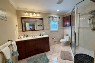 11 Sandpiper Dr, Manalapan Township, NJ 07726 - Photo 14
