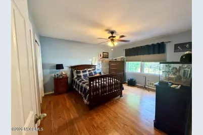 11 Sandpiper Drive, Manalapan Township, NJ 07726 - Photo 18