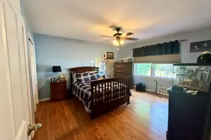 11 Sandpiper Dr, Manalapan Township, NJ 07726 - Photo 18