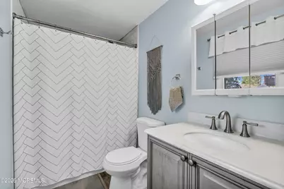 738 Manor Drive, Brick, NJ 08723 - Photo 14