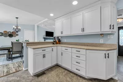 738 Manor Drive, Brick, NJ 08723 - Photo 10