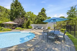 202 Veronica Ct, Lanoka Harbor, NJ 08734 - Photo 50