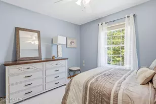202 Veronica Ct, Lanoka Harbor, NJ 08734 - Photo 68