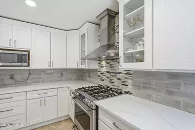 202 Veronica Court, Lanoka Harbor, NJ 08734 - Photo 18