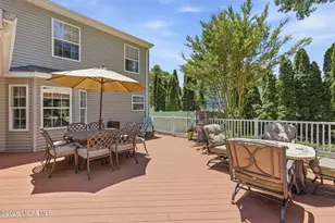 202 Veronica Ct, Lanoka Harbor, NJ 08734 - Photo 40