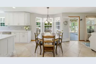 202 Veronica Court, Lanoka Harbor, NJ 08734 - Photo 26
