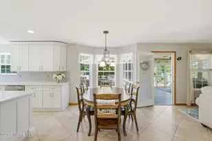 202 Veronica Ct, Lanoka Harbor, NJ 08734 - Photo 26