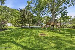 202 Veronica Ct, Lanoka Harbor, NJ 08734 - Photo 44