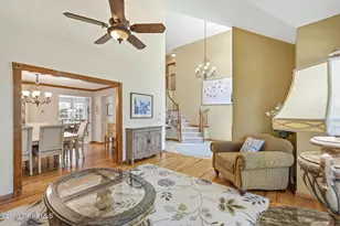 202 Veronica Ct, Lanoka Harbor, NJ 08734 - Photo 10