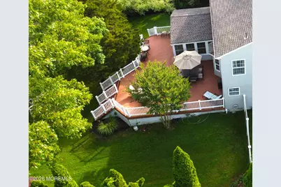 202 Veronica Court, Lanoka Harbor, NJ 08734 - Photo 72