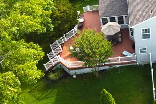 202 Veronica Ct, Lanoka Harbor, NJ 08734 - Photo 72