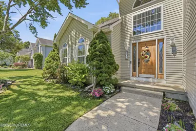 202 Veronica Court, Lanoka Harbor, NJ 08734 - Photo 2