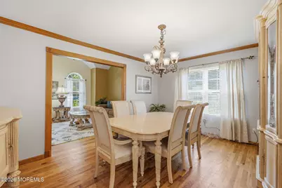 202 Veronica Court, Lanoka Harbor, NJ 08734 - Photo 14