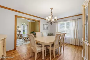 202 Veronica Ct, Lanoka Harbor, NJ 08734 - Photo 14