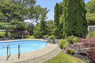 202 Veronica Ct, Lanoka Harbor, NJ 08734 - Photo 74