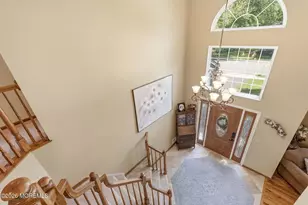 202 Veronica Ct, Lanoka Harbor, NJ 08734 - Photo 52
