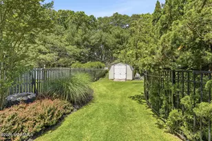 202 Veronica Ct, Lanoka Harbor, NJ 08734 - Photo 78