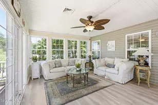 202 Veronica Ct, Lanoka Harbor, NJ 08734 - Photo 34