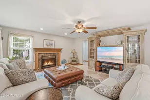 202 Veronica Ct, Lanoka Harbor, NJ 08734 - Photo 30