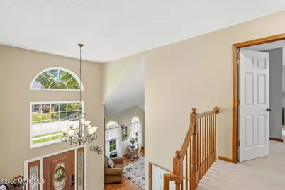 202 Veronica Court, Lanoka Harbor, NJ 08734 - Photo 54