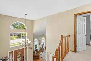 202 Veronica Ct, Lanoka Harbor, NJ 08734 - Photo 54